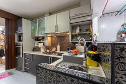 Blk 305 Teck Ghee Vista (Ang Mo Kio), HDB 4 Rooms #558036791